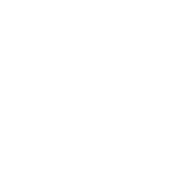 BIWAKO TOURISM